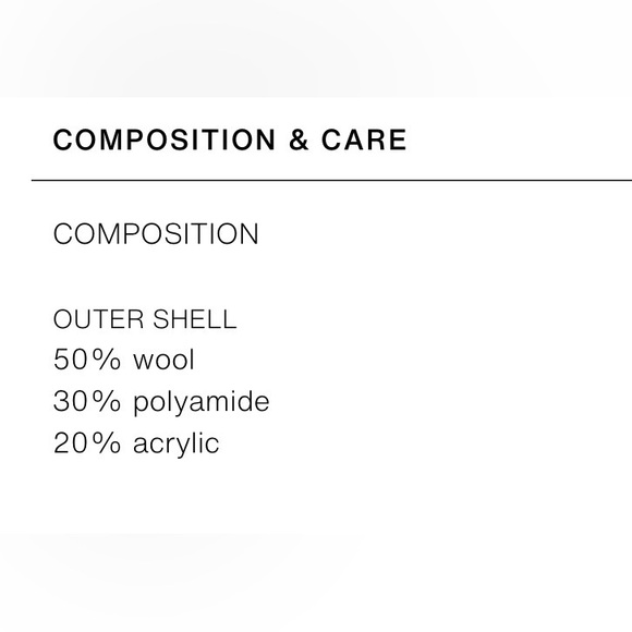 Zara short sleeve jacquard knit sweater - size S - Picture 5 of 6